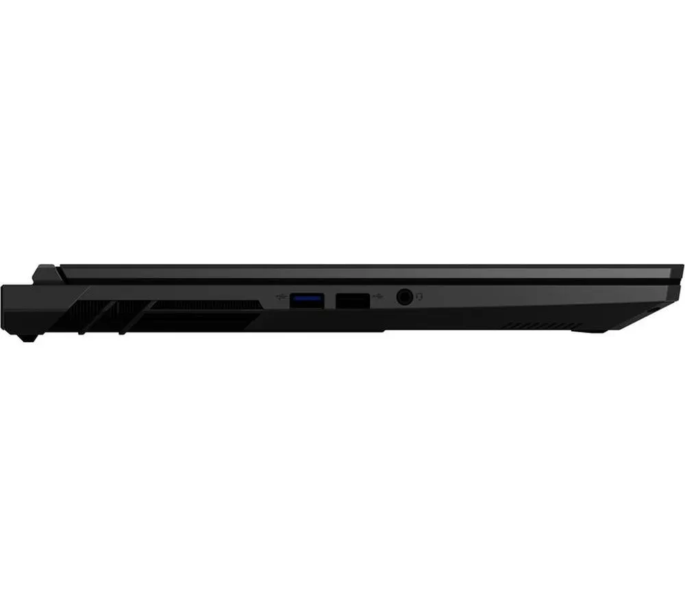 MEDION ERAZER Scout 17 E1 17.3" Gaming Laptop - Intel® Core™ 5, RTX 5050, 1 TB SSD