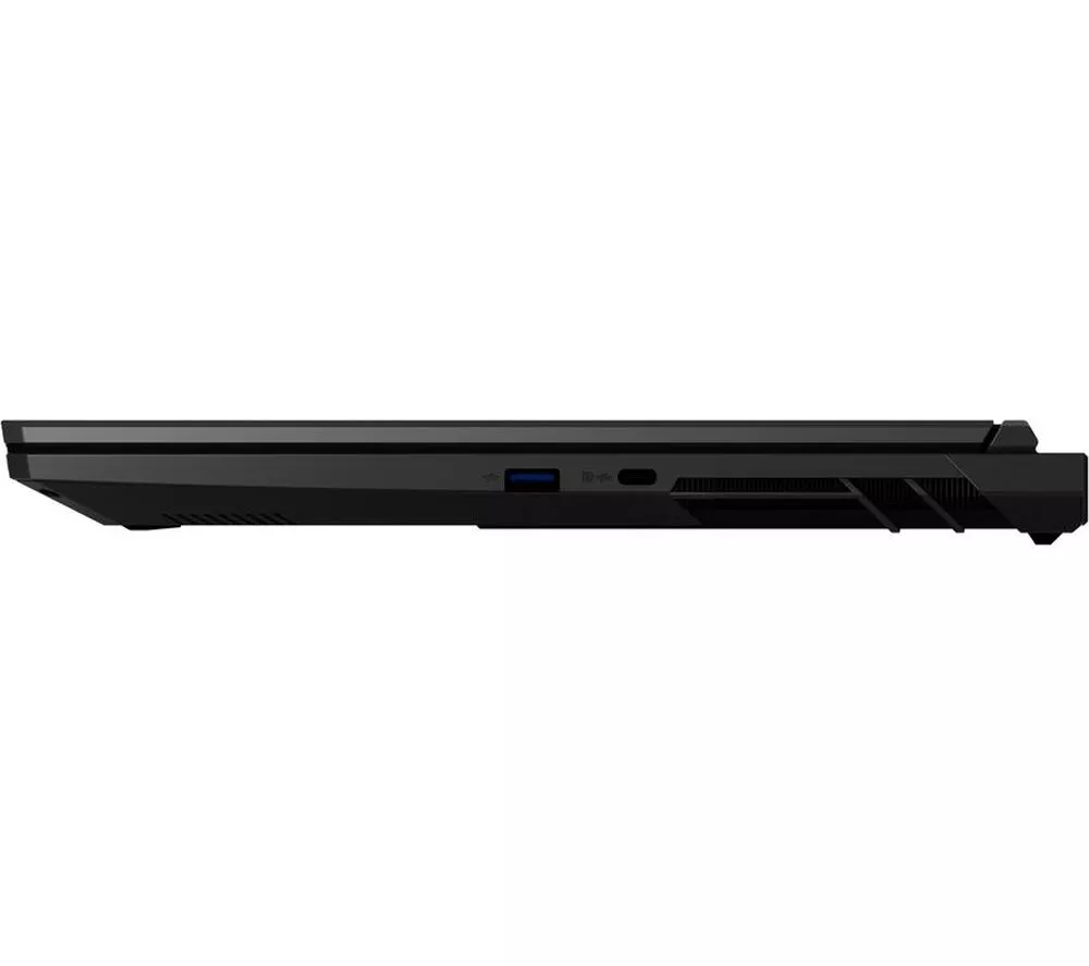 MEDION ERAZER Scout 17 E1 17.3" Gaming Laptop - Intel® Core™ 5, RTX 5050, 1 TB SSD