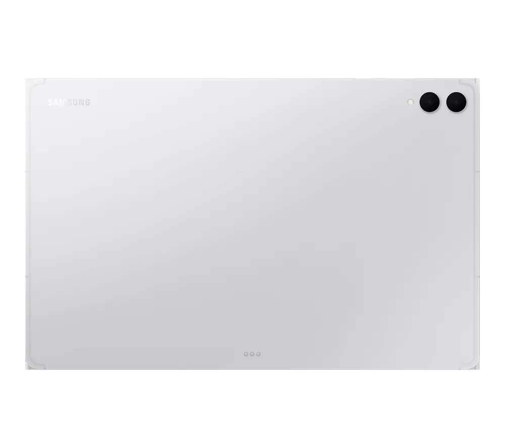 SAMSUNG Galaxy Tab S11 Ultra 14.6" Tablet - 256 GB, Silver