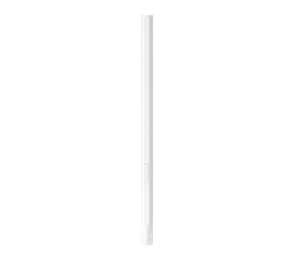 SAMSUNG Galaxy Tab S11 Ultra 14.6" Tablet - 256 GB, Silver