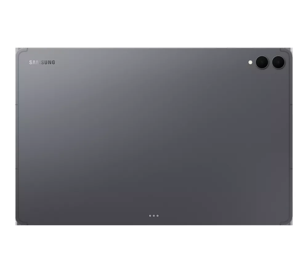 SAMSUNG Galaxy Tab S11 Ultra 14.6" Tablet - 1 TB, Grey