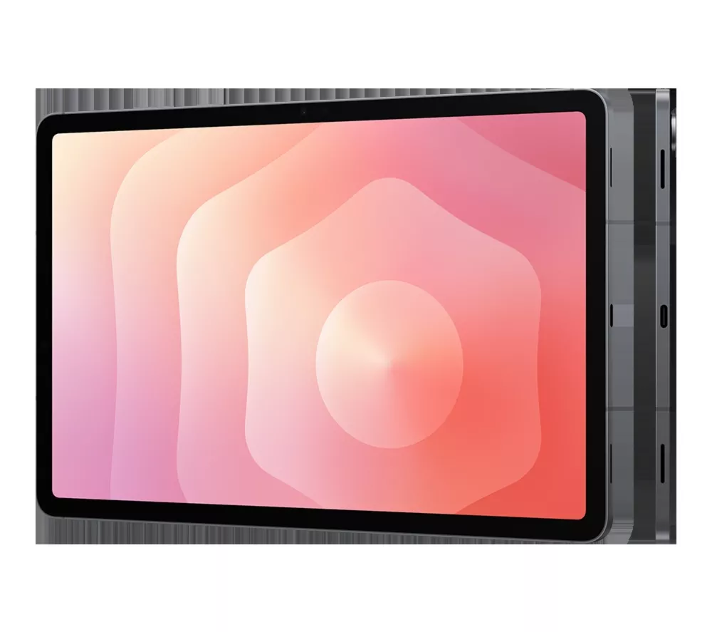 SAMSUNG Galaxy Tab S11 10.9" 5G Tablet - 128 GB, Grey - Image 10