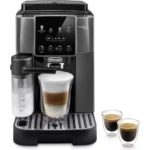 DELONGHI Magnifica Start ECAM220.61.GB Bean to Cup Coffee Machine - Grey & Black