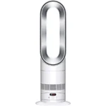 DYSON Hot+Cool HF1 Smart Fan - White