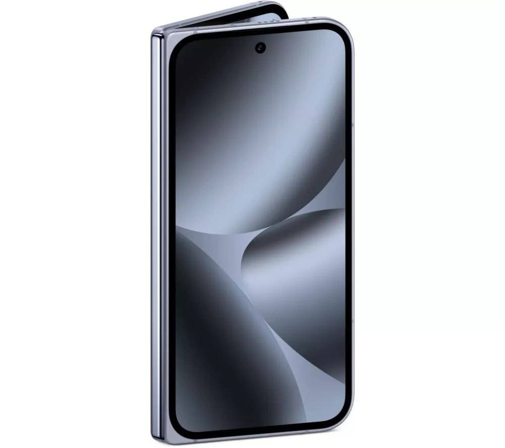 GOOGLE Pixel 10 Pro Fold - 1 TB, Moonstone - Image 4