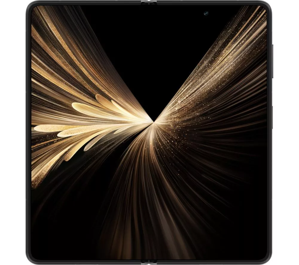 HONOR Magic V5 - 512 GB, Black