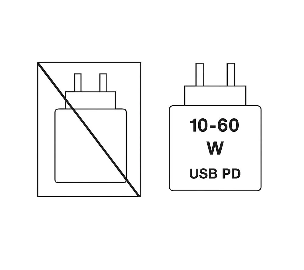 HONOR Magic V5 - 512 GB, Black - Image 2