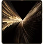 HONOR Magic V5 - 512 GB, Gold