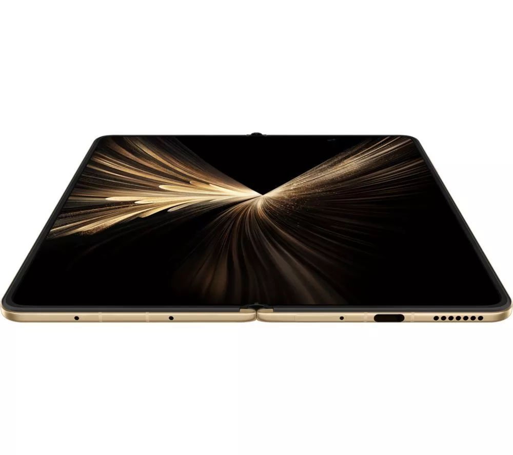 HONOR Magic V5 - 512 GB, Gold - Image 4