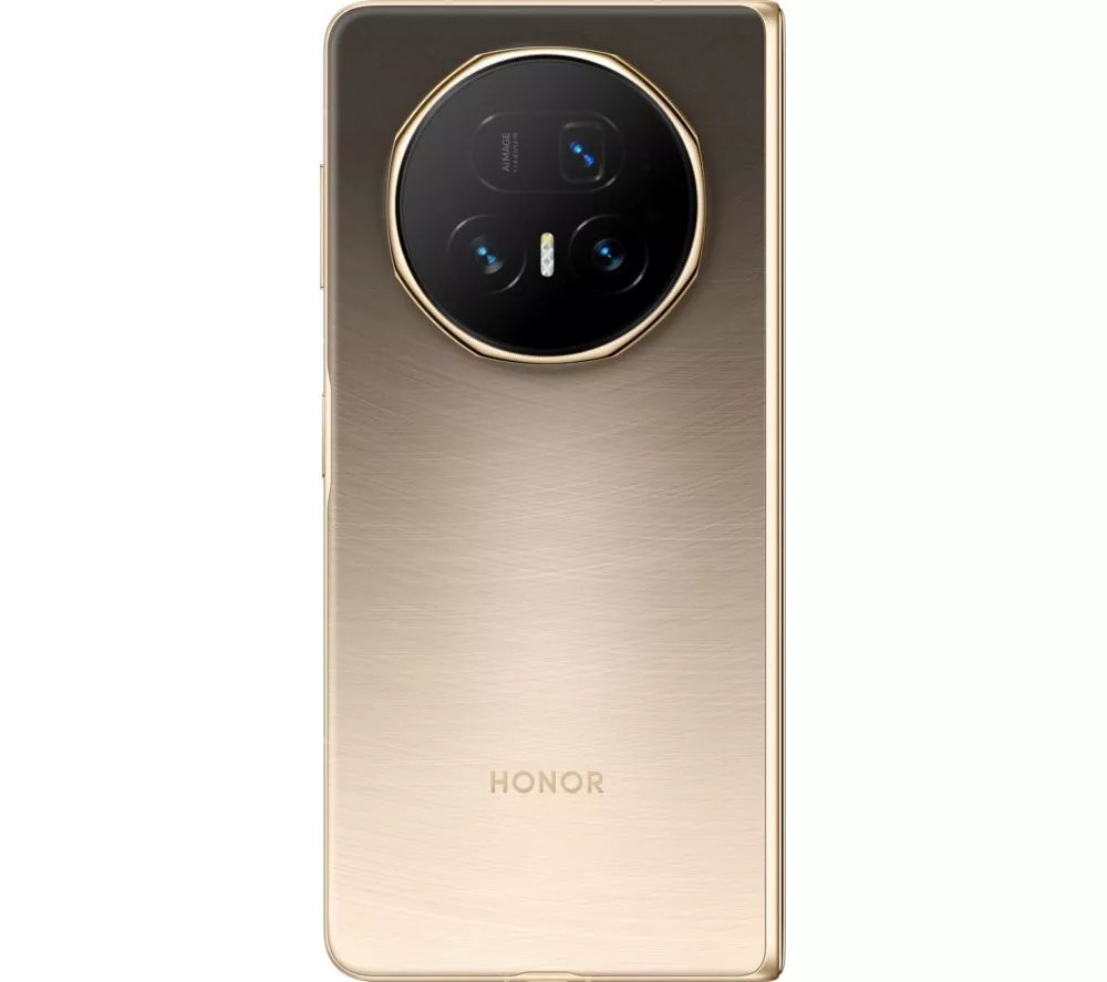 HONOR Magic V5 - 512 GB, Gold - Image 9