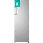 HISENSE RL415N4ACE Tall Fridge - Silver