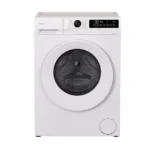 CANDY Quick Pro GWD 4968-80 9 kg Washer Dryer - White
