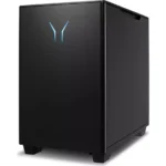 MEDION Erazer Bandit P20 Gaming PC - Intel® Core™ i5, RTX 5060, 1 TB SSD