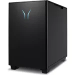 MEDION Erazer Bandit P20 Gaming PC - Intel® Core™ i7, RTX 5060 Ti, 1 TB SSD