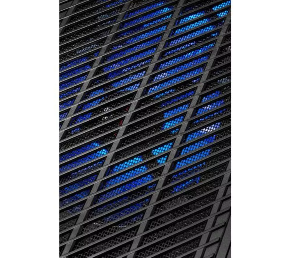 MEDION Erazer Bandit P20 Gaming PC - Intel® Core™ i7, RTX 5060 Ti, 1 TB SSD - Image 7