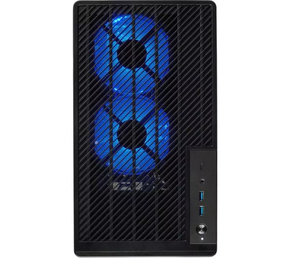 MEDION Erazer Bandit P20 Gaming PC - Intel® Core™ i7, RTX 5060 Ti, 1 TB SSD - Image 10