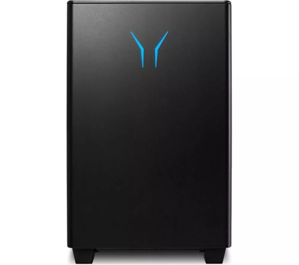 MEDION Erazer Bandit P20 Gaming PC - Intel® Core™ i7, RTX 5060 Ti, 1 TB SSD - Image 12