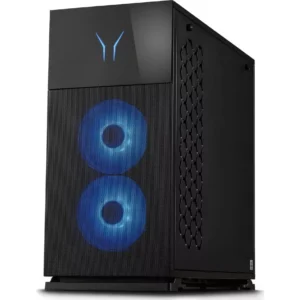 MEDION Erazer Hunter X35 Gaming PC - AMD Ryzen 7, RTX 5080, 2 TB SSD