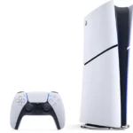 SONY PlayStation 5 Digital Edition