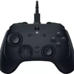 RAZER Wolverine V3 Tournament Edition 8K Wired Controller - Black