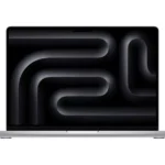 APPLE MacBook Pro 14" (2025) - M5, 512 GB SSD, Silver