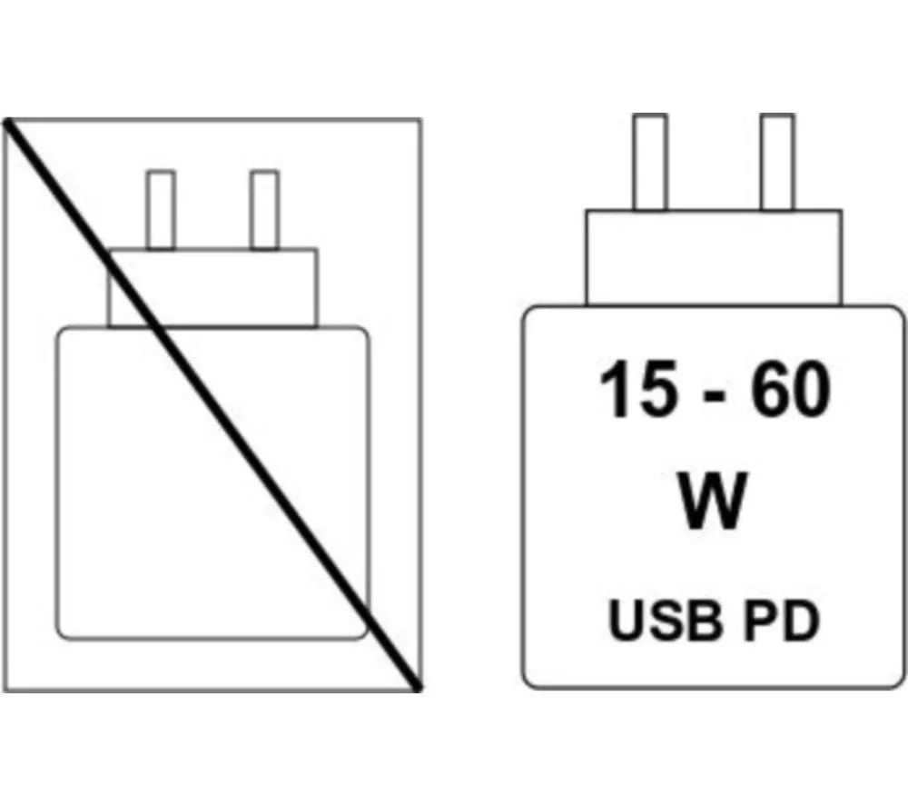 APPLE 13" iPad Pro (2025) - 256 GB, Black - Image 9