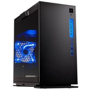 MEDION Erazer Engineer X31 Gaming PC - Intel® Core™ i7  RTX 3060 Ti  512 GB SSD