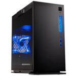 MEDION Erazer Engineer P10 Gaming PC - Intel® Core™ i7  RTX 3060Ti  1 TB SSD