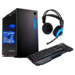 MEDION Erazer Engineer X31 Gaming PC - Intel® Core™ i5  RTX 4060 Ti  1 TB SSD