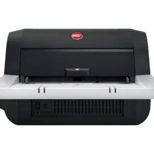 GBC Foton 30 Automatic A3 Laminator