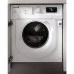 HOTPOINT BI WMHG 71483 UK N Integrated 7 kg 1400 Spin Washing Machine