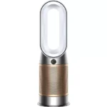 DYSON Purifier Hot+Cool™ Formaldehyde