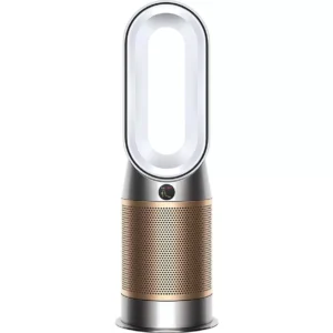 DYSON Purifier Hot+Cool™ Formaldehyde