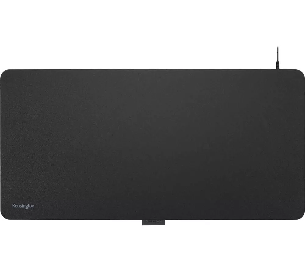 KENSINGTON UVStand K55100WW Monitor Stand - Black - Image 4