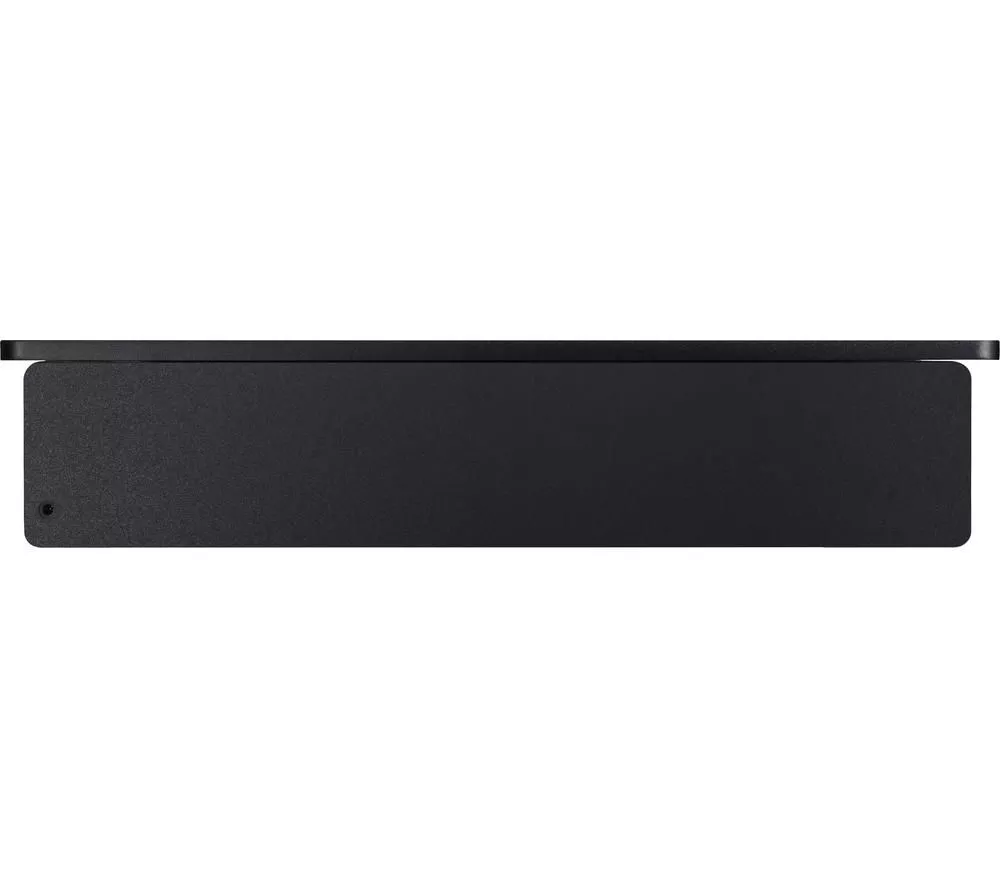 KENSINGTON UVStand K55100WW Monitor Stand - Black - Image 5