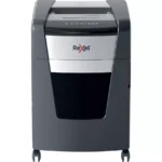 REXEL Momentum Extra XP512+ Micro Cut Paper Shredder