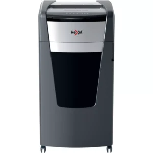 REXEL Momentum Extra XP520+ Micro Cut Paper Shredder