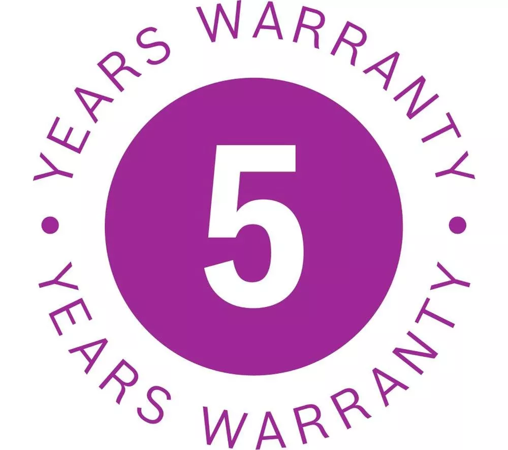 BOSCH Series 4 PIE631BB5E 59 cm Electric Induction Hob - Black