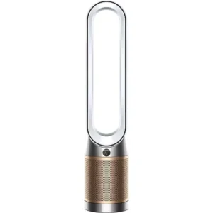 DYSON Purifier Cool Formaldehyde™