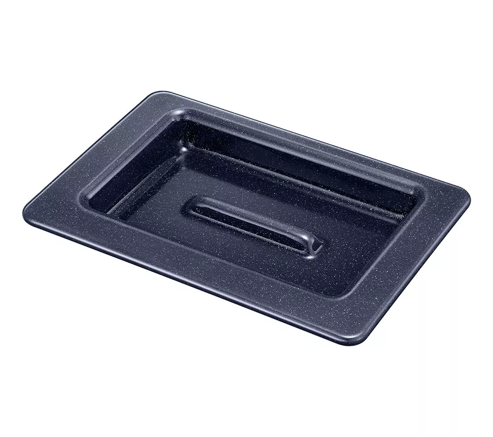 SAMSUNG Bespoke Series 4 NV7B41403AK U4 Electric Smart Oven - Black Glass