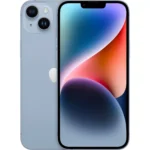 APPLE iPhone 14 - 128 GB  Blue