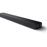 SONY HT-A3000 3.1 All-in-One Sound Bar with Dolby Atmos