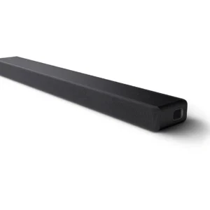 SONY HT-A3000 3.1 All-in-One Sound Bar with Dolby Atmos