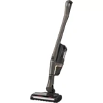 MIELE Triflex HX2 Pro Cordless Vacuum Cleaner - Infinity Grey