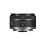 CANON RF 16 mm f 2.8 STM Wide-angle Prime Lens