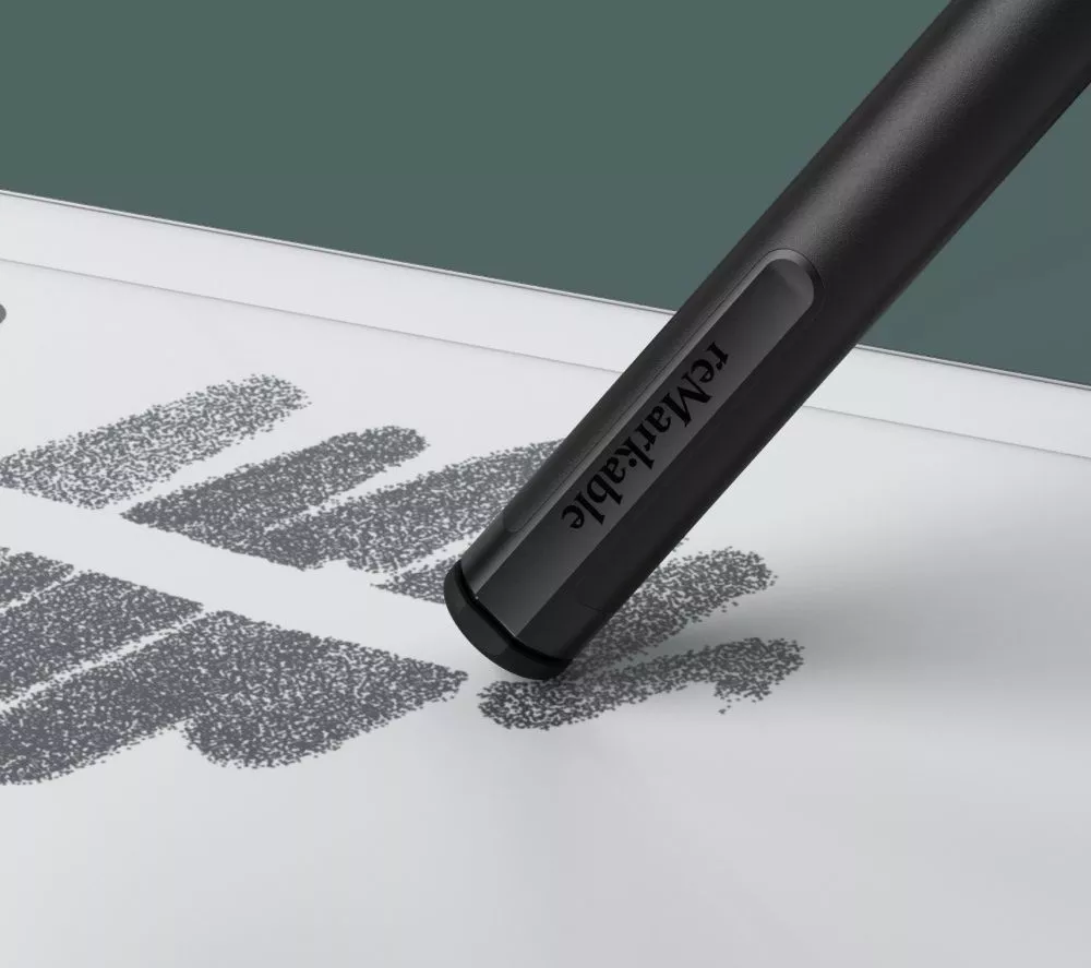 REMARKABLE 2 with Marker Plus - Image 4