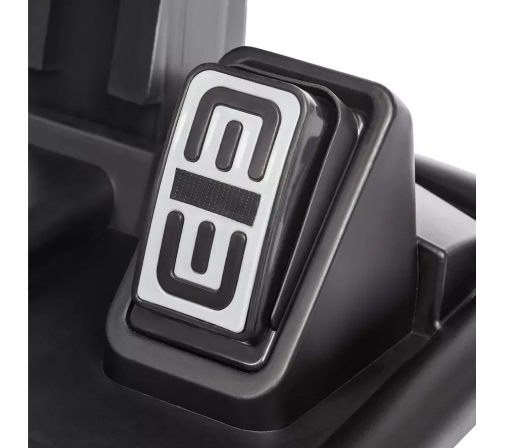 XOOTZ Comet Electric Go-Kart - Image 9