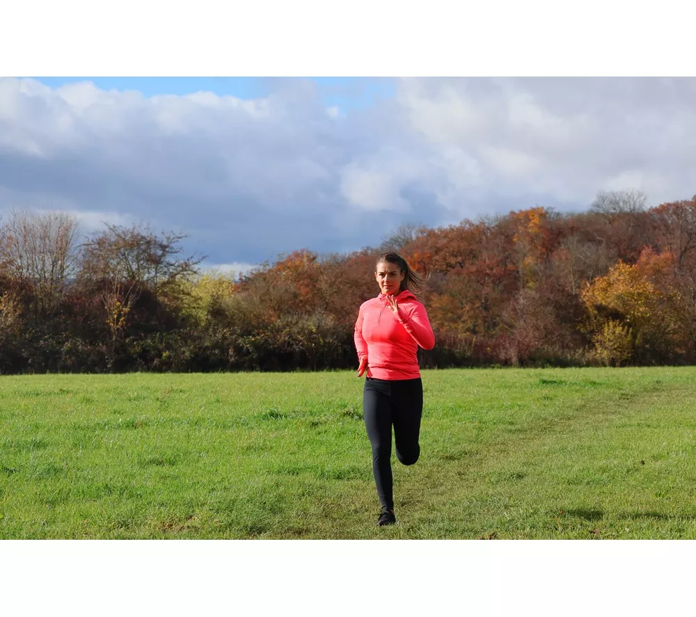 CANON EOS R50 Mirrorless Camera with RF-S 18-45 mm f 4.5-6.3 IS STM Lens - Image 6