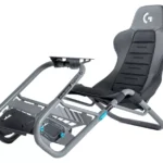 PLAYSEAT Trophy Gaming Chair - Logitech G Edition