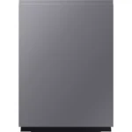 SAMSUNG DW60BG830I00EU Full-size Fully Integrated WiFi-enabled Dishwasher